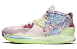 Кроссовки Nike Kyrie 8 Infinity 1, мультиколор dc9134-600