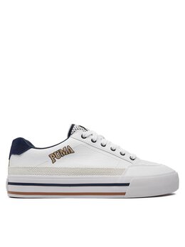 Кроссовки Puma, белый 0000303330767 | weiß