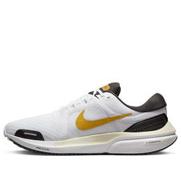 Кроссовки air zoom vomero 16 Nike, белый fb7157-171 | white