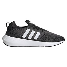 Кроссовки Adidas Swift Run 22, черный 138489843 | black