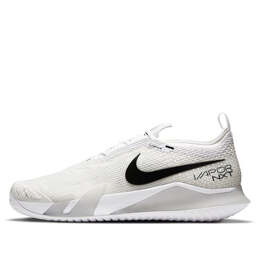 Кроссовки суд реагировать пар nxt Nike, белый cv0724-101 | white/grey fog/black