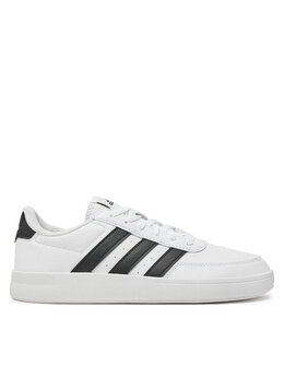 Кроссовки Adidas, белый 0000303908904 | weiß