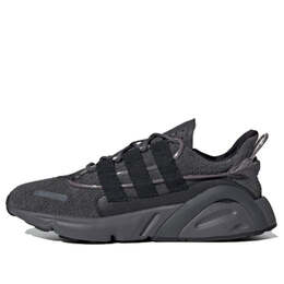 Кроссовки lxcon 94 Adidas, серый ef4028 | grey