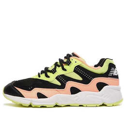 Кроссовки kawhi leonard x 850 New Balance, черный ml850kl1 | black