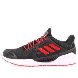 Кроссовки climacool vent summer.rdy em Adidas, черный eg1117 | black/red