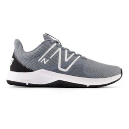 Кроссовки New Balance DynaSoft TRNR V2, серый 140541385 | grey