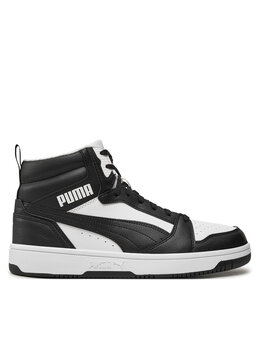 Кроссовки Puma, белый 0000304440908 | weiß