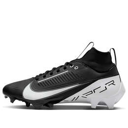Кроссовки vapor edge pro 360 2 Nike, черный da5456-001 | black/white