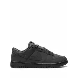 Кроссовки Nike Dunk Low, размер 6 US, серый 103107824435