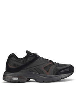 Кроссовки ReebokPremierRoadPlus100204592,серый 5905588708889 | grau