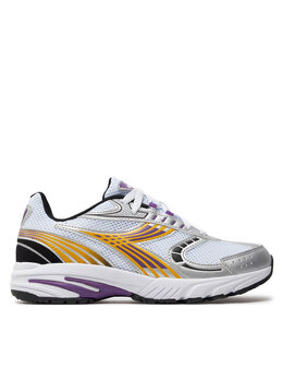 Кроссовки Diadora SAO-KO 280, белый 291980 | blanco