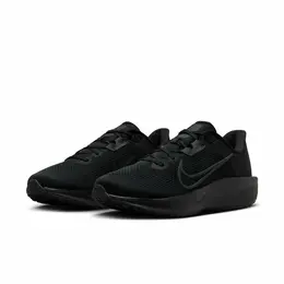 Кроссовки Nike Quest 6, размер 37.5, черный 4390253900