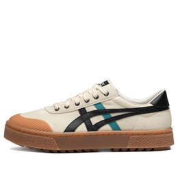 Кроссовки для корта Asics, белый 1203a146-750 | creamwhite/black