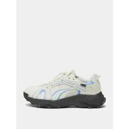 Кроссовки Puma Explore Nitro SPS GTX, размер 41 EU, белый 103589658904