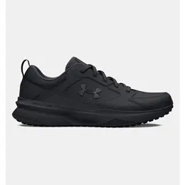 Кроссовки Under Armour Charged Edge, размер 8 US, черный 2 103639983913
