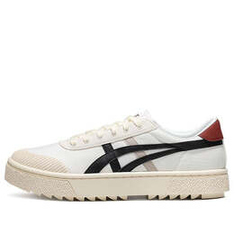 Кроссовки для корта Asics, белый 1203a146-104 | white/black
