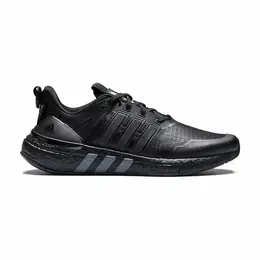 Кроссовки Adidas, размер T75, черный 103252262227