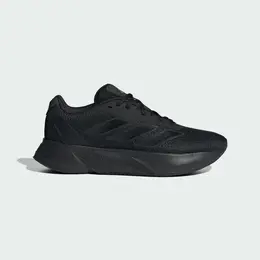 Кроссовки Adidas Duramo SL, размер 5 UK, core black/core black/cloud white 103586446458