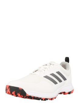 Спортивные кроссовки Adidas TECH RESPONSE SL 23, белый 11871548 | white