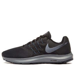 Кроссовки бегут быстро Nike, черный 908989-010 | black