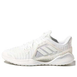 Кроссовки climacool vent лето.rdy Adidas, коричневый eg1121 | brown/white