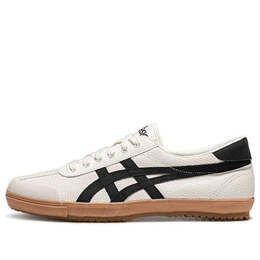 Кроссовки tsg 110 кроссовки Asics, белый 1203a516-100 | white/black