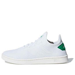 Кроссовки суд адаптируют Adidas, белый f36417 | white