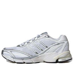 Кроссовки supernova подушка 7 Adidas, белый ig1746 | white