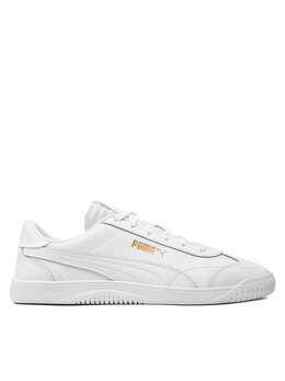 Кроссовки Puma, белый 0000304402326 | weiß