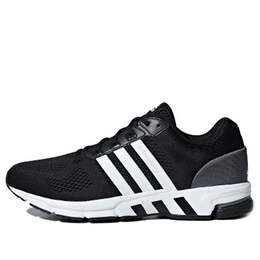 Кроссовки оборудование 10 ем Adidas, черный b96491 | black
