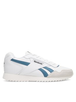 Кроссовки Reebok, белый glide ripple gv6928-m | fehér
