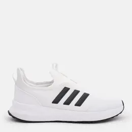 Кроссовки Adidas X_PLR PULSE, размер 9 UK, белый 103156666767