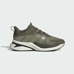 Кроссовки Adidas Alpharesponse, размер 8,5 UK, Olive Strata / Tent Green / Shadow Olive 103156673820