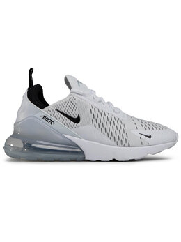 Кроссовки Nike Air Max 270 AH8050, белый 295609 | blanco