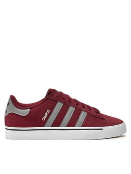 Кроссовки Adidas, красный 0000303903091 | dunkelrot