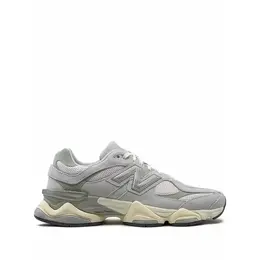 Кроссовки New Balance 9060, размер 9 US (Мужские размеры New Balance US), серый 103112743994