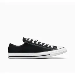 Кеды Converse All Star, размер 37.5, black 103637129398