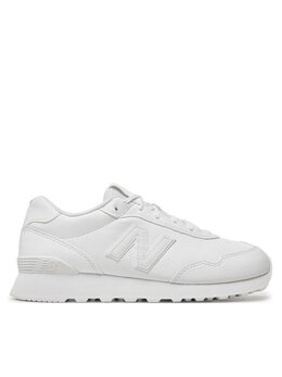 Кроссовки New Balance, белый ml515www | fehér
