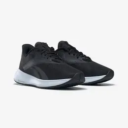 Кроссовки Reebok Energen Run 3, полнота F, размер 6 US, черный/серый/белый 102038196578