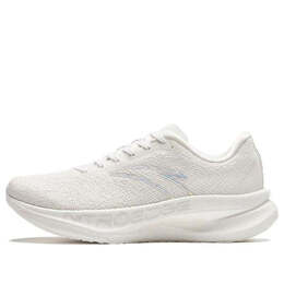 Кроссовки g21 2 pro Anta, белый 112415580-5 | cream white