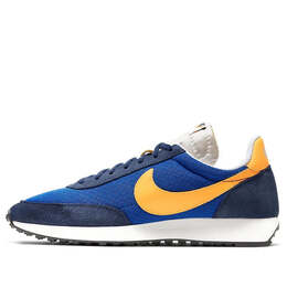 Кроссовки Air Tailwind 79 Nike, синий cw4808-484 | blue/yellow