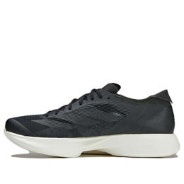 Кроссовки y 3 takumi sen 10 Adidas, черный ie1127 | black