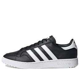 Кроссовки командный суд Adidas, черный ef6048 | black