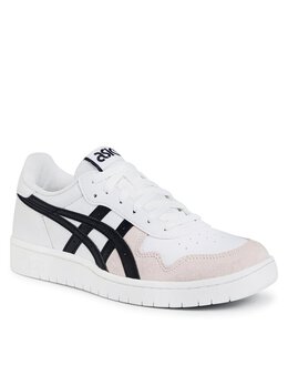 Кроссовки Japan S Asics, белый japan s 1191a328 | weiß