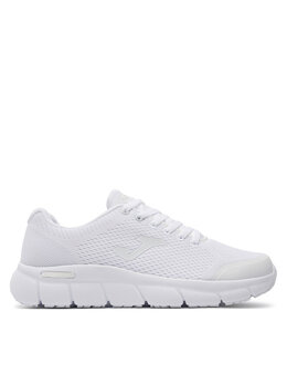 Кроссовки Zen Men 2402 Joma, белый zen men 2402 czens2402 | weiß