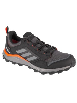 Кроссовки Adidas Performance, черный 4482067 | schwarz