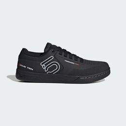 Кроссовки для горного велосипеда Five Ten Freerider Pro Adidas, цвет Core Black/Cloud White/Cloud White if7425 | core black / cloud white / cloud white