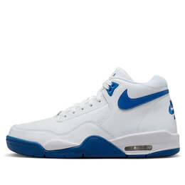Кроссовки полет наследие Nike, белый bq4212-103 | white