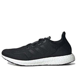 Кроссовки ультрабуст Adidas, черный gy0363 | core black