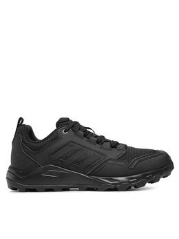 Кроссовки Adidas, черный 0000302547890 | schwarz